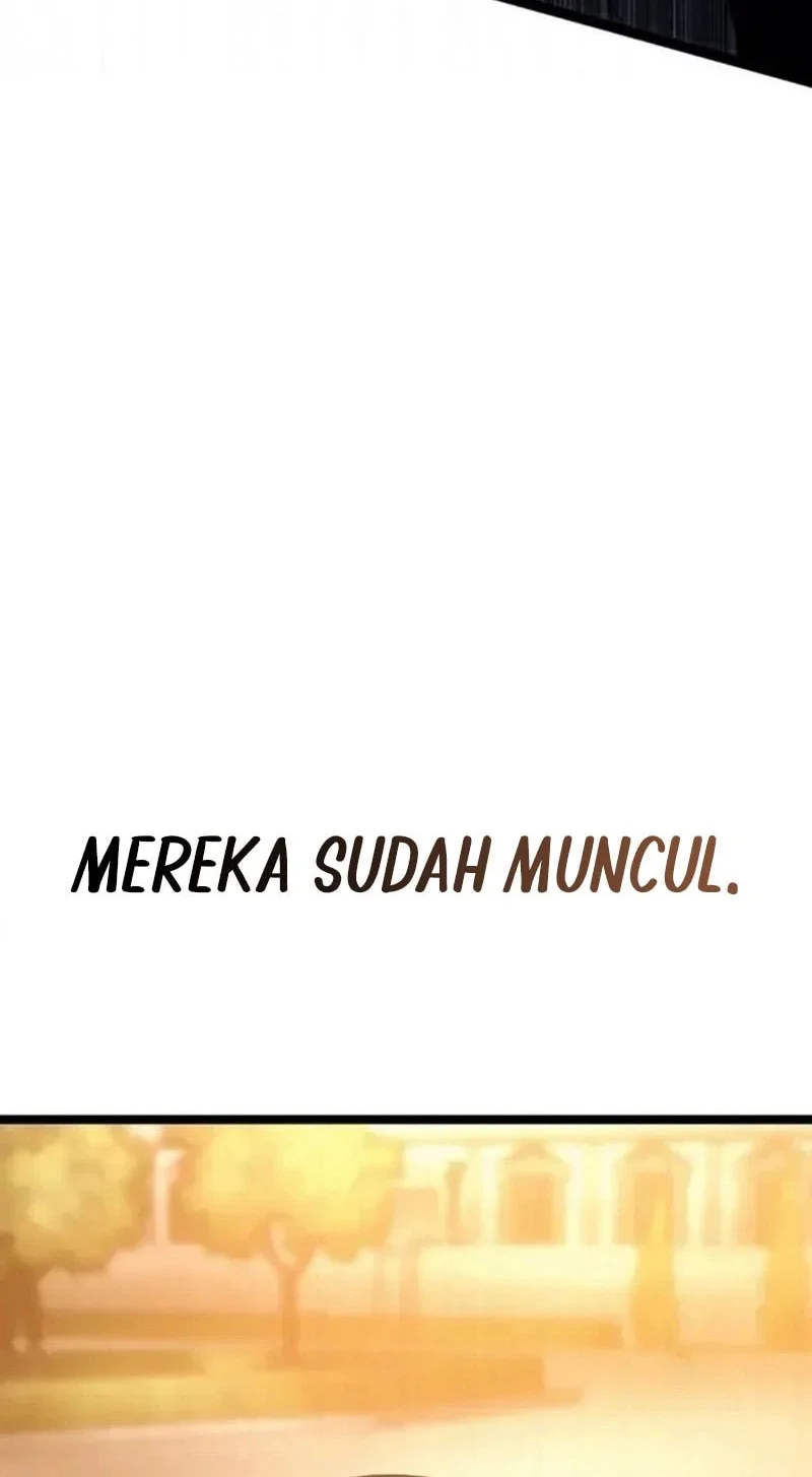 Chapter 15 - halaman 6