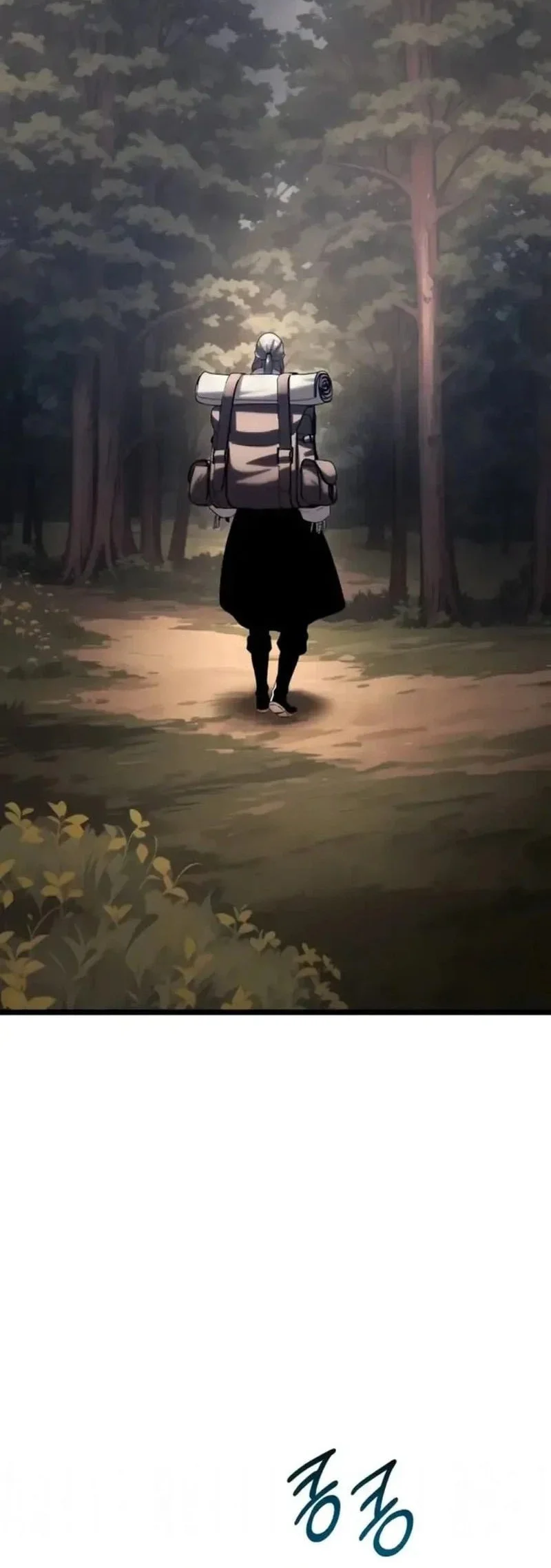 Chapter 15 - halaman 118