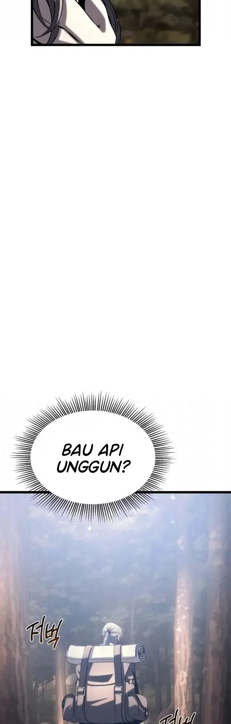 Chapter 15 - halaman 120
