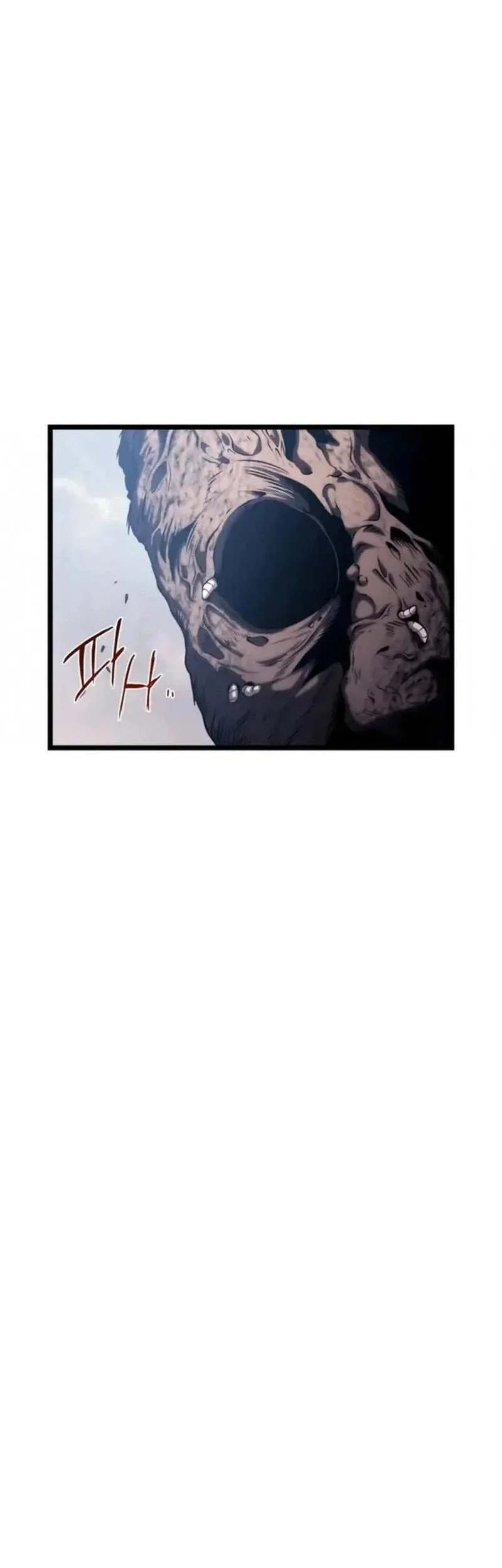 Chapter 15 - halaman 124
