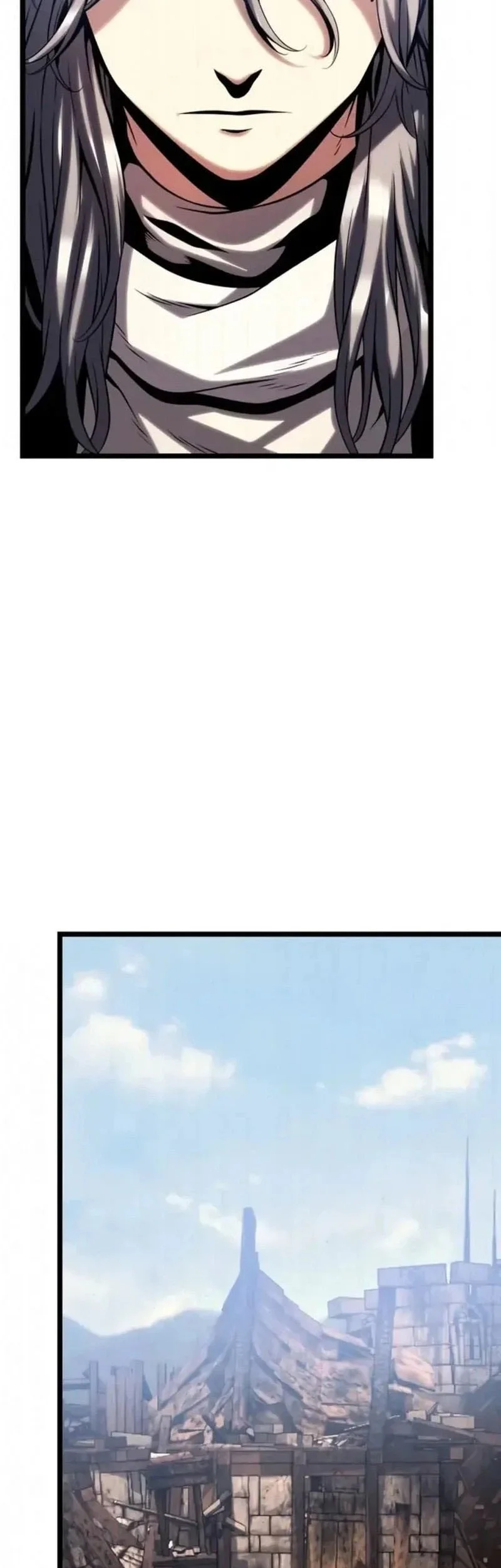 Chapter 15 - halaman 129
