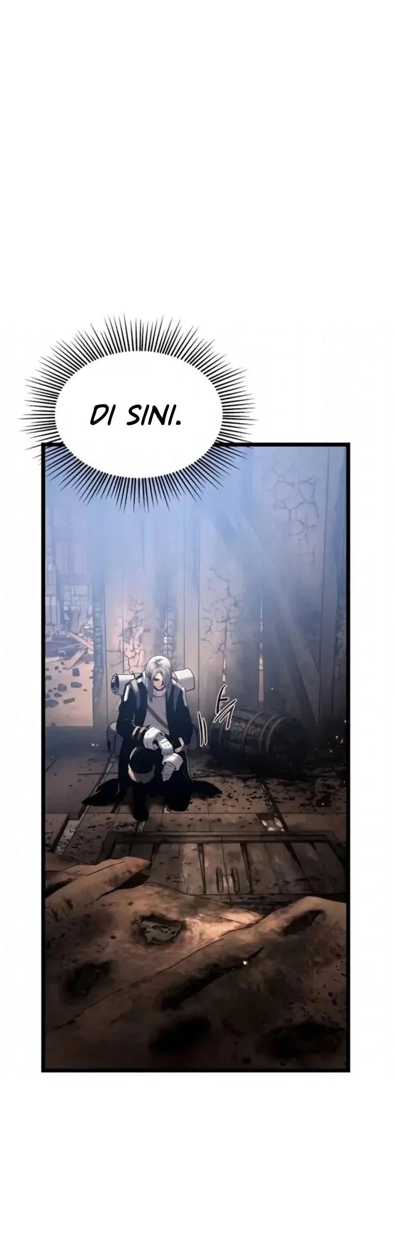 Chapter 15 - halaman 131
