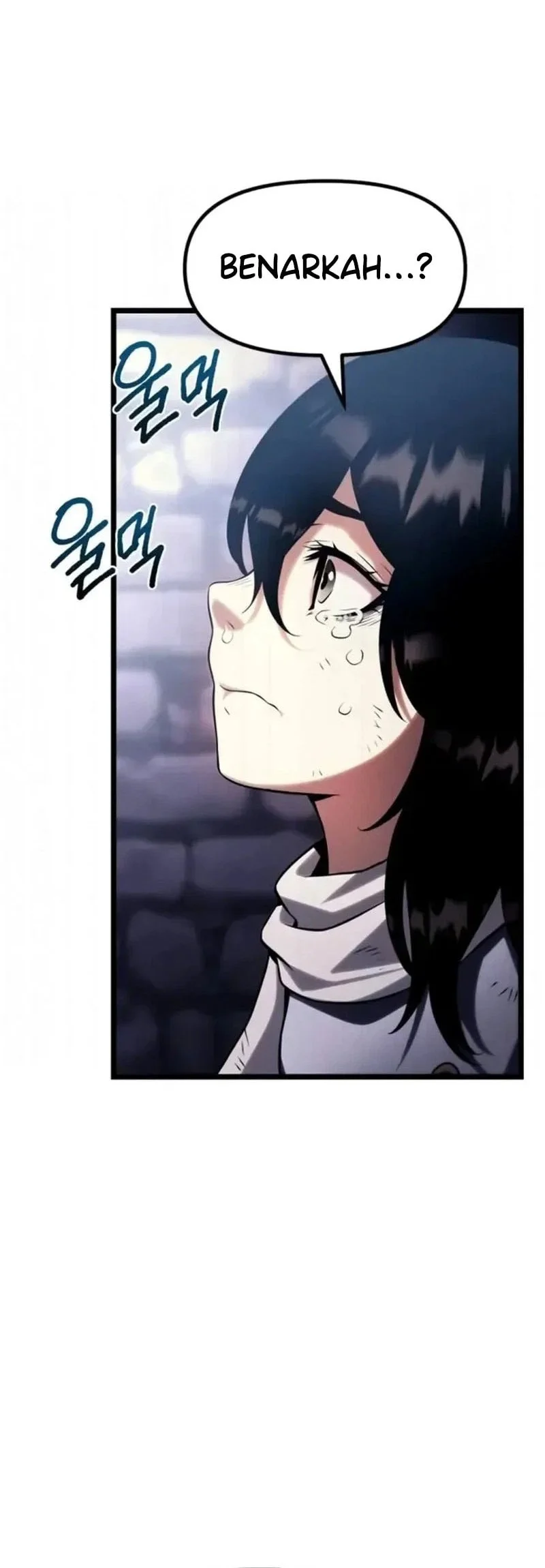 Chapter 15 - halaman 138