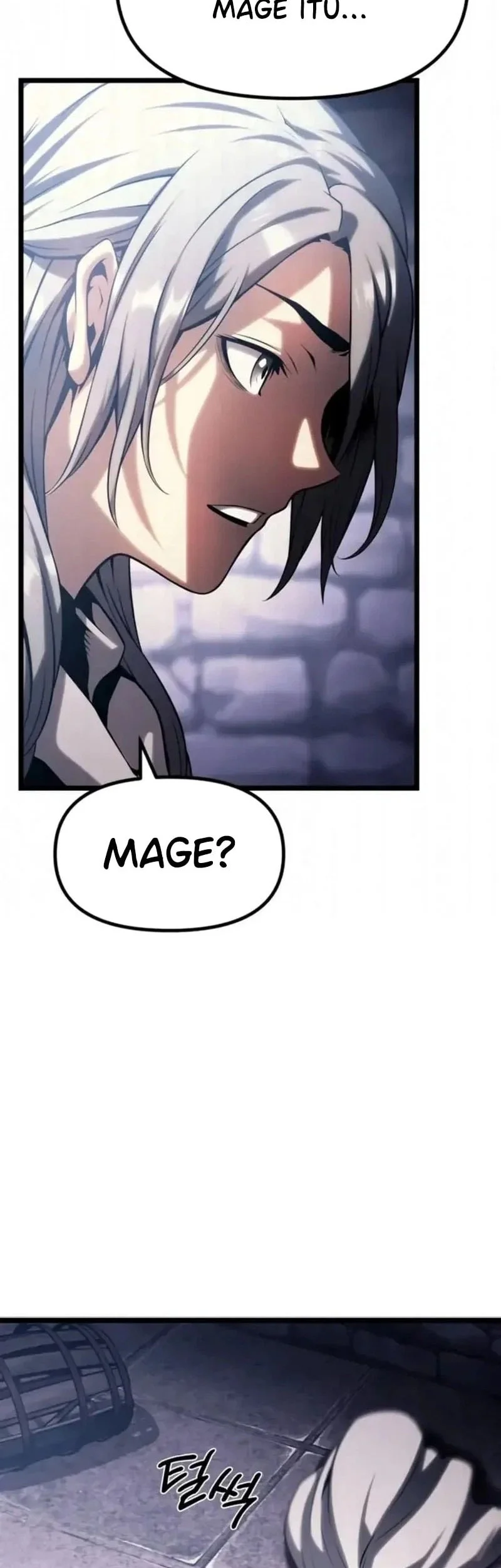 Chapter 15 - halaman 140
