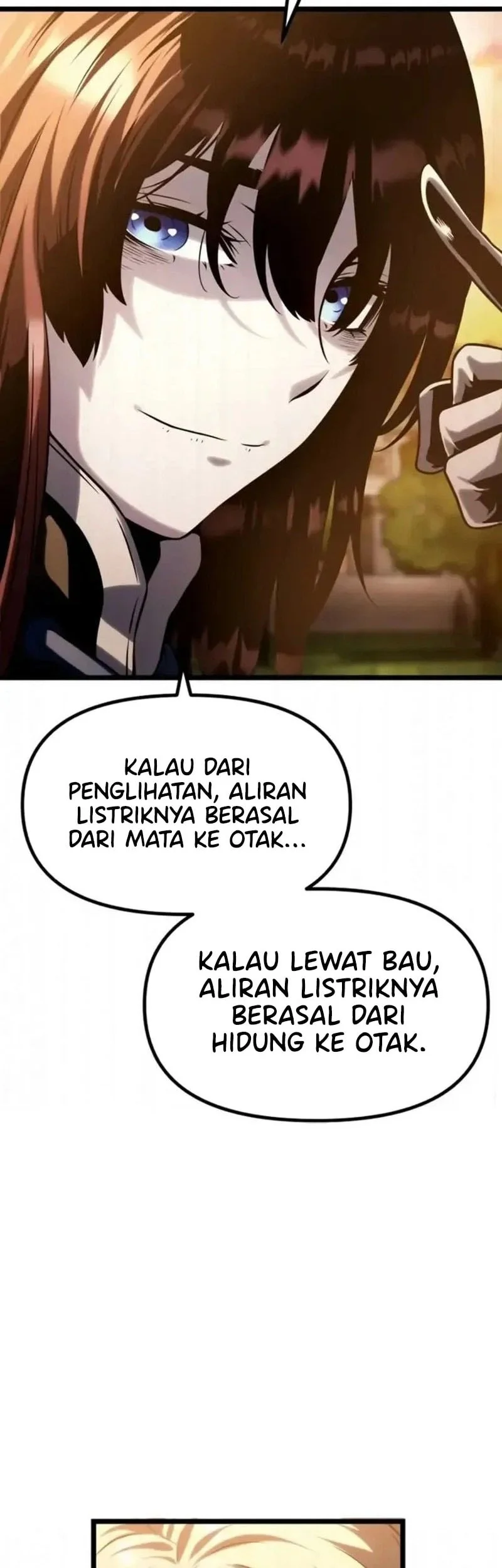 Chapter 15 - halaman 16