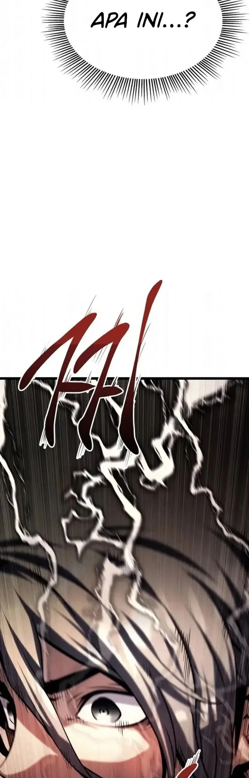 Chapter 15 - halaman 28