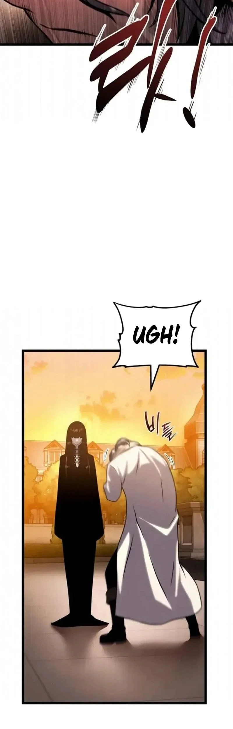 Chapter 15 - halaman 29