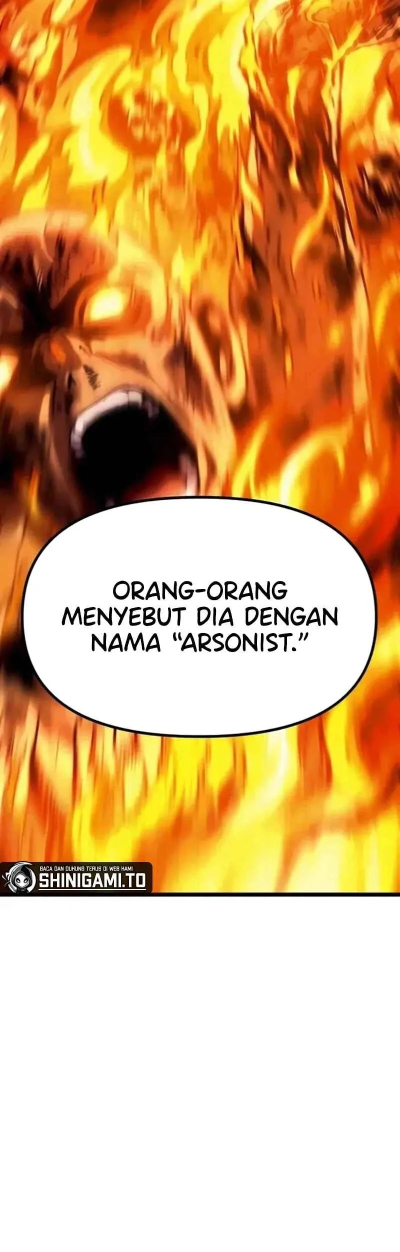 Chapter 16 - halaman 35