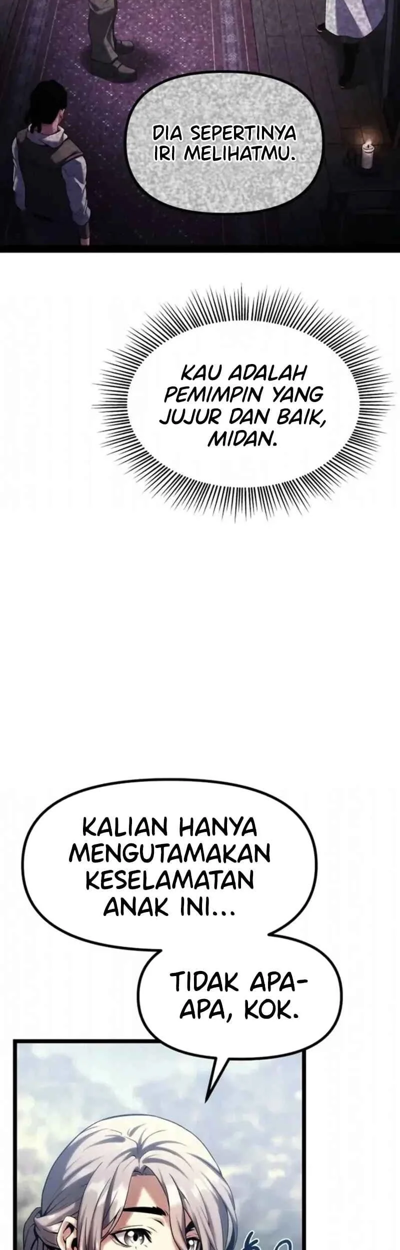 Chapter 16 - halaman 41