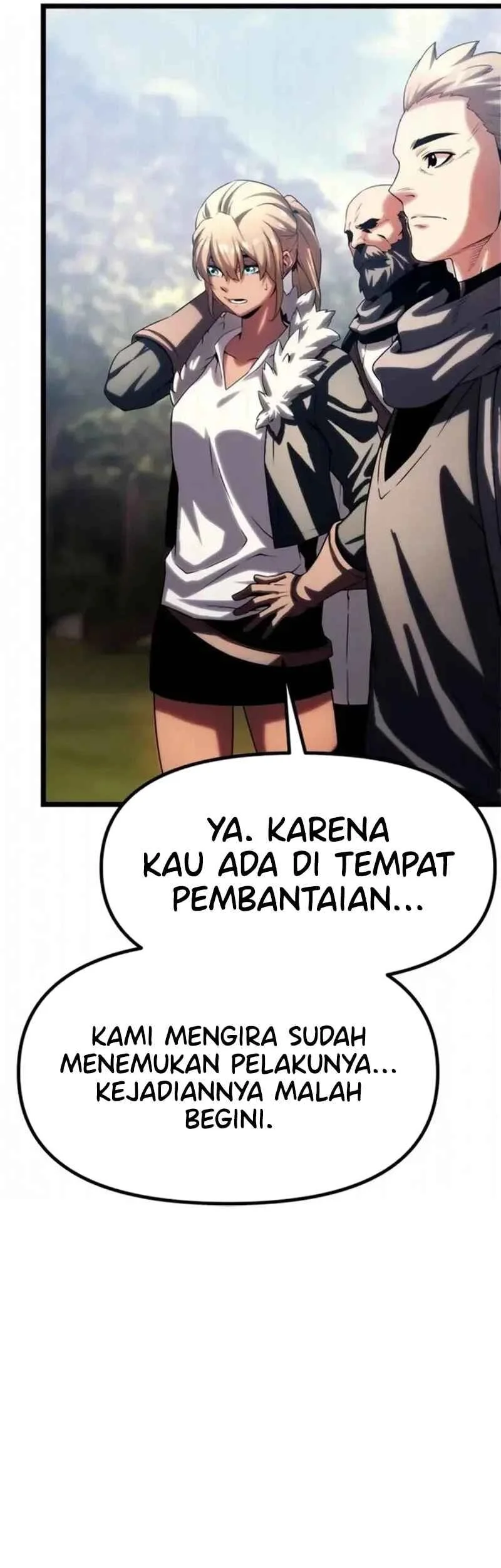 Chapter 16 - halaman 43