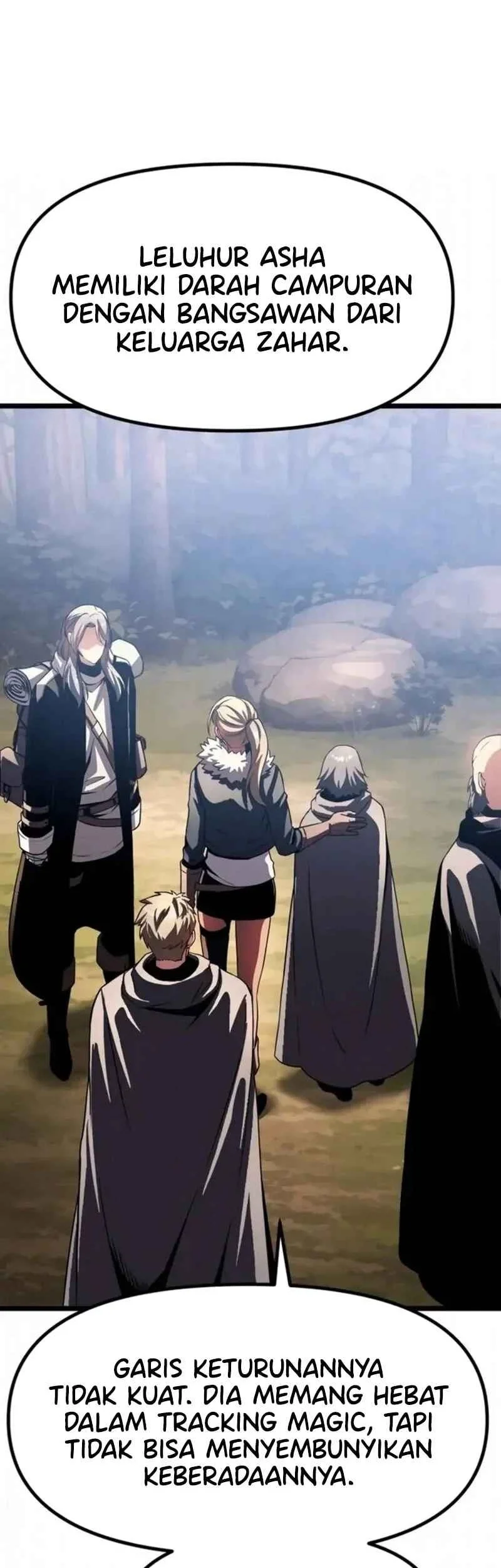 Chapter 16 - halaman 48