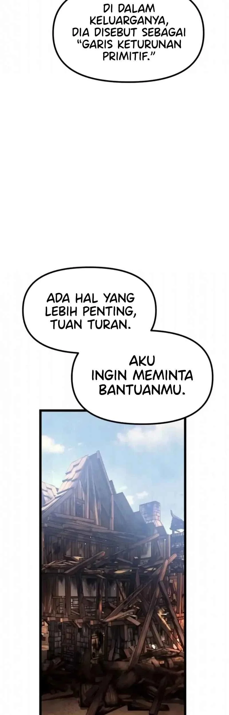 Chapter 16 - halaman 49