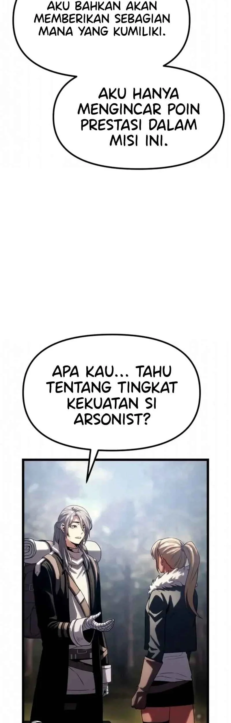 Chapter 16 - halaman 52