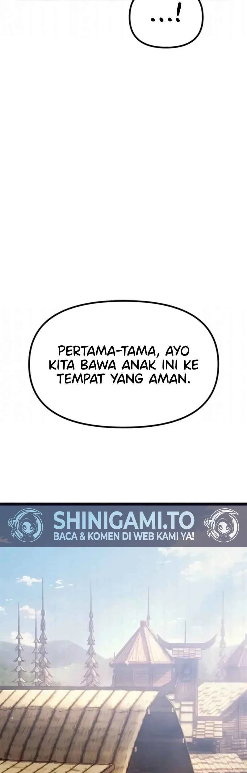 Chapter 16 - halaman 56
