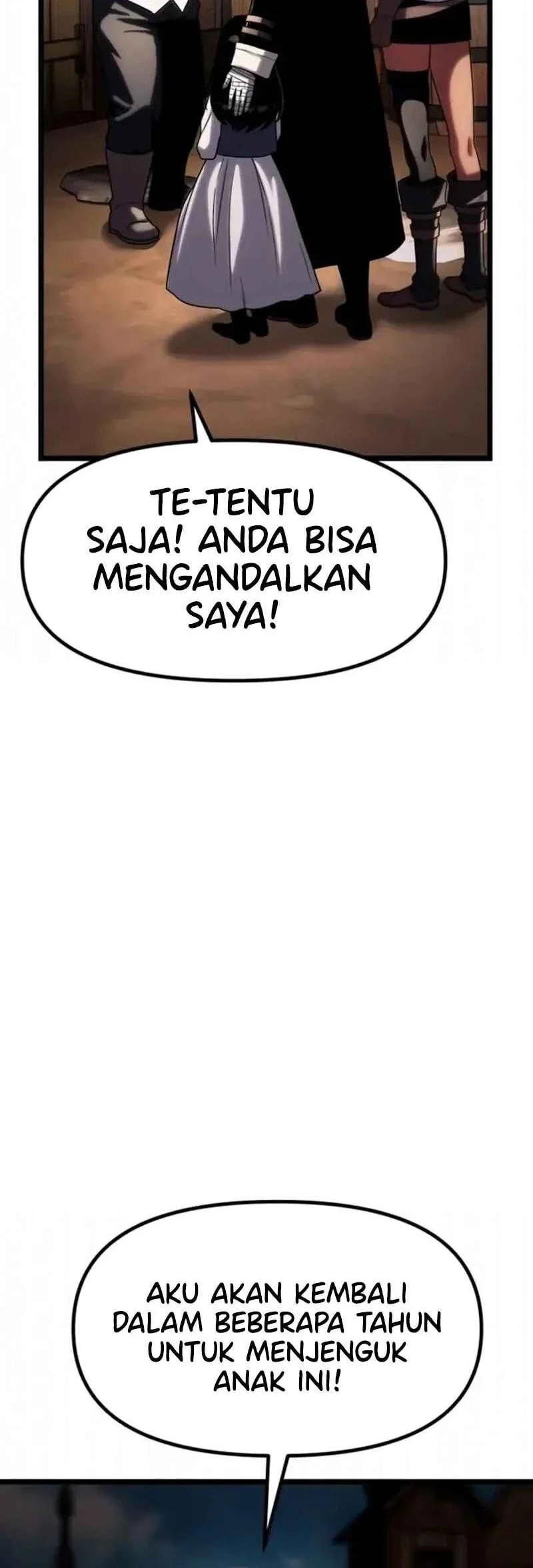 Chapter 16 - halaman 58
