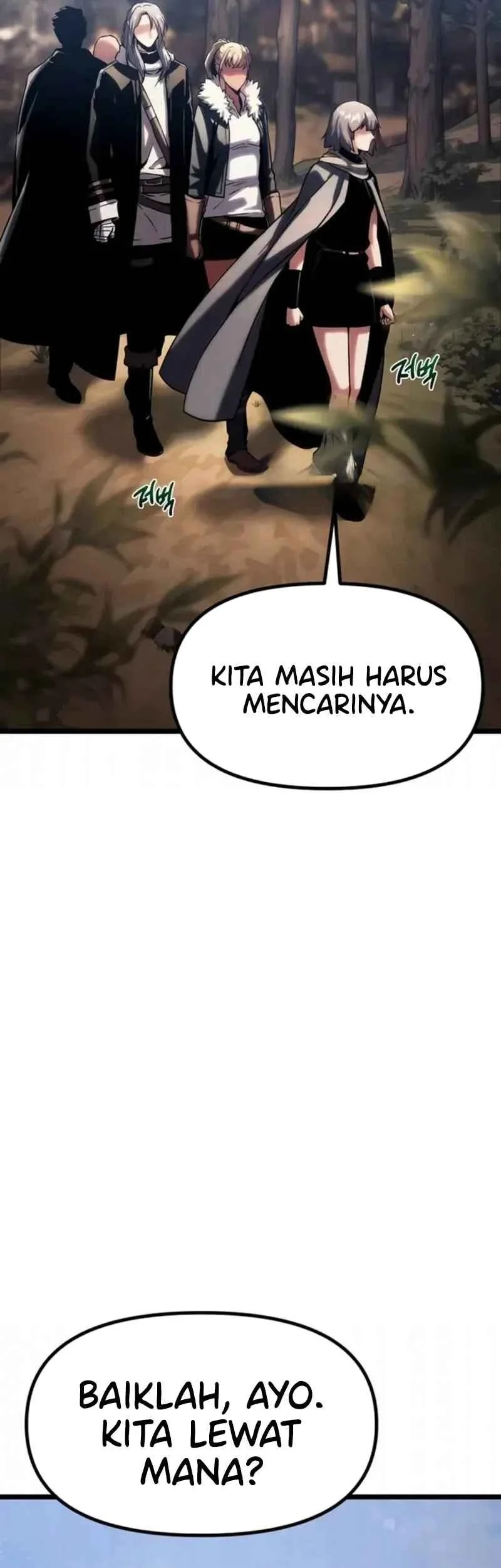 Chapter 16 - halaman 63