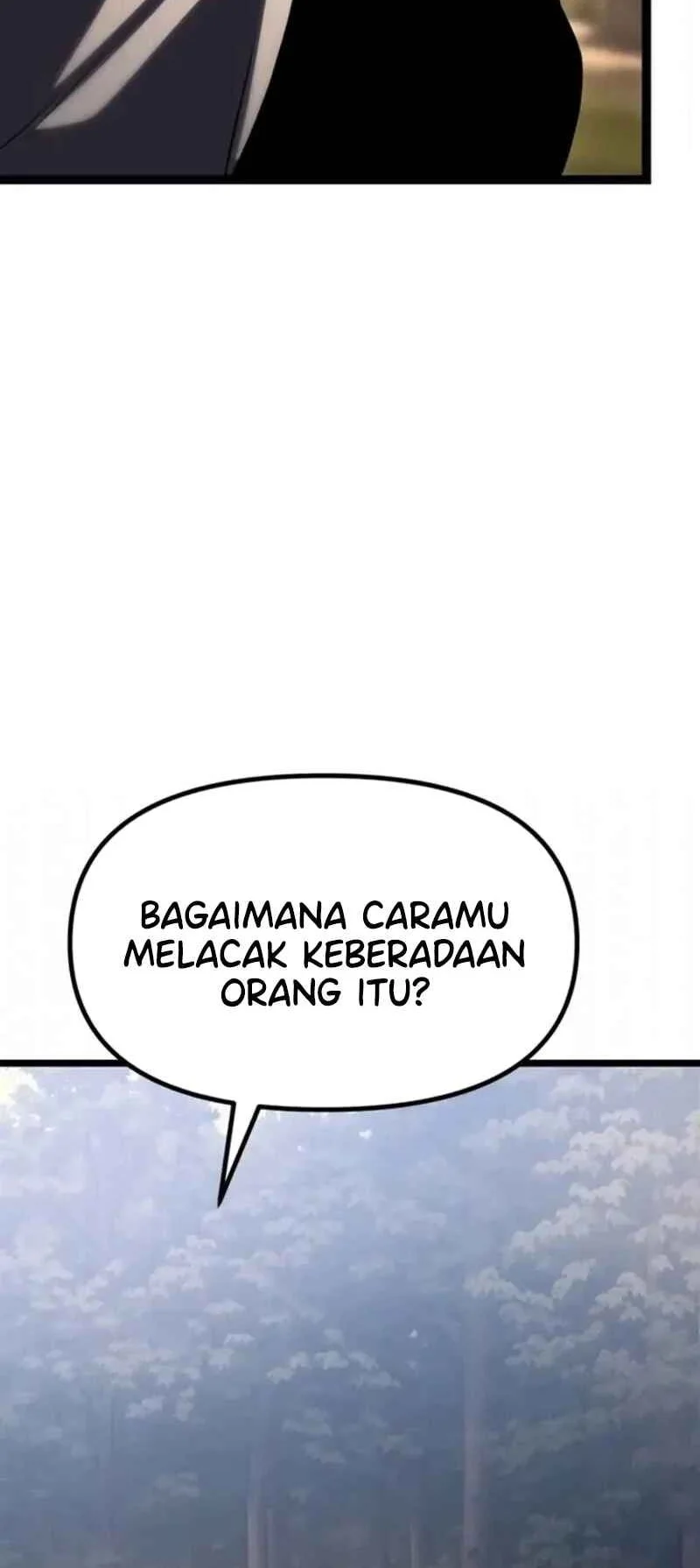 Chapter 16 - halaman 66