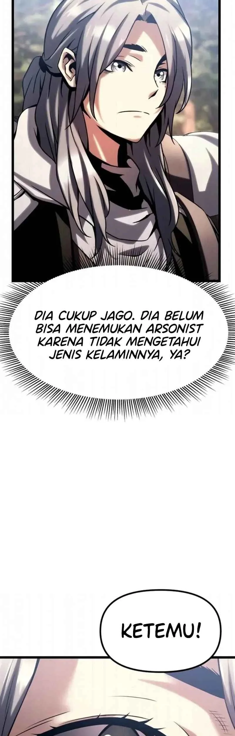 Chapter 16 - halaman 69