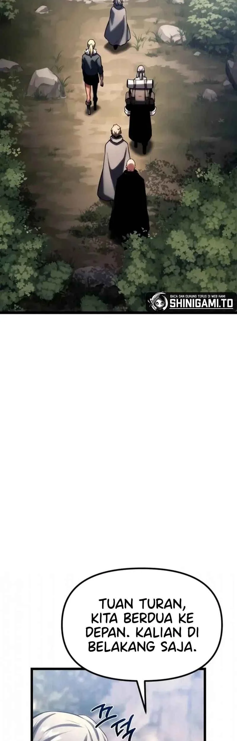 Chapter 16 - halaman 73