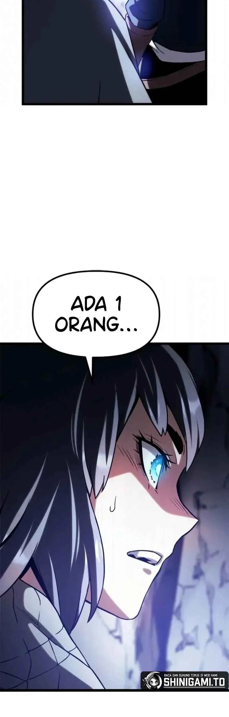 Chapter 16 - halaman 77