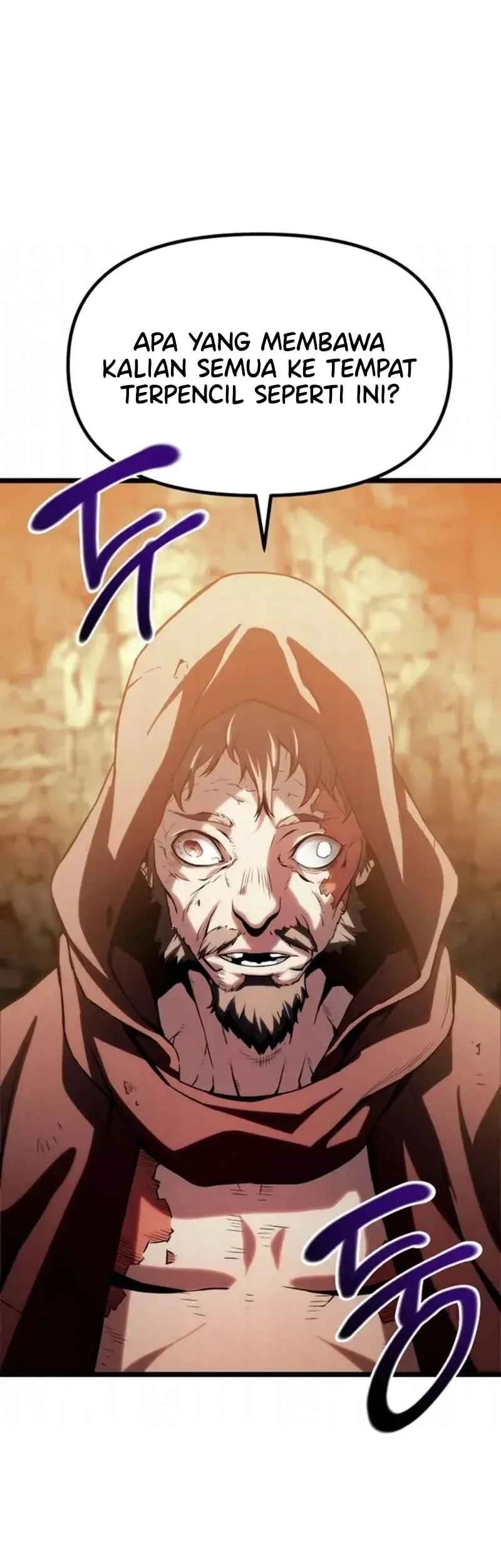 Chapter 16 - halaman 82
