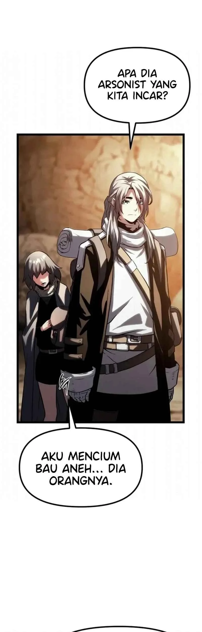 Chapter 16 - halaman 83