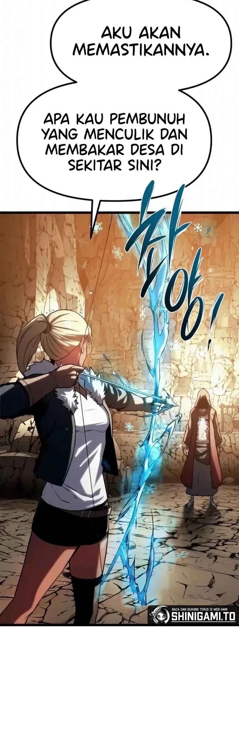 Chapter 16 - halaman 84