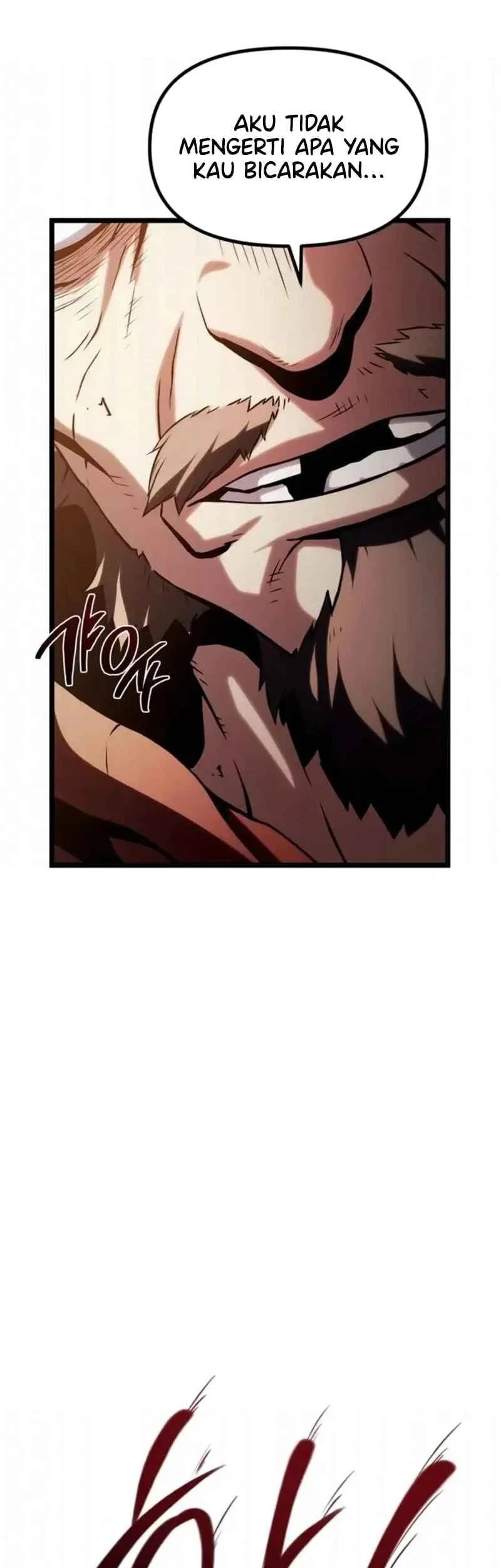 Chapter 16 - halaman 85