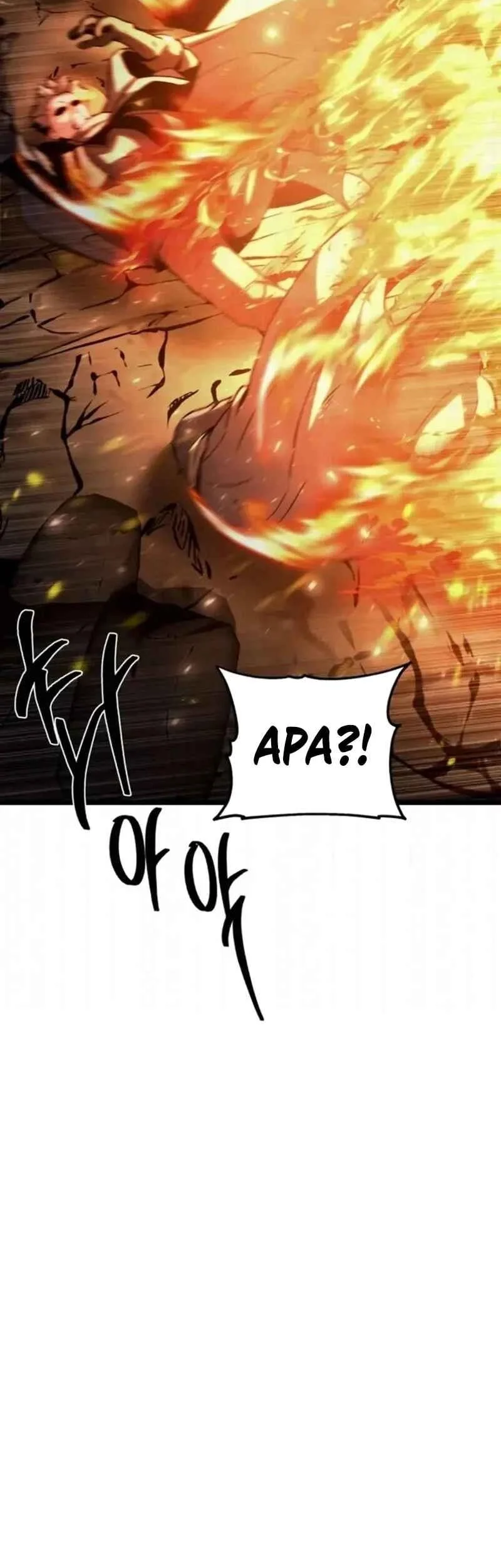 Chapter 16 - halaman 89