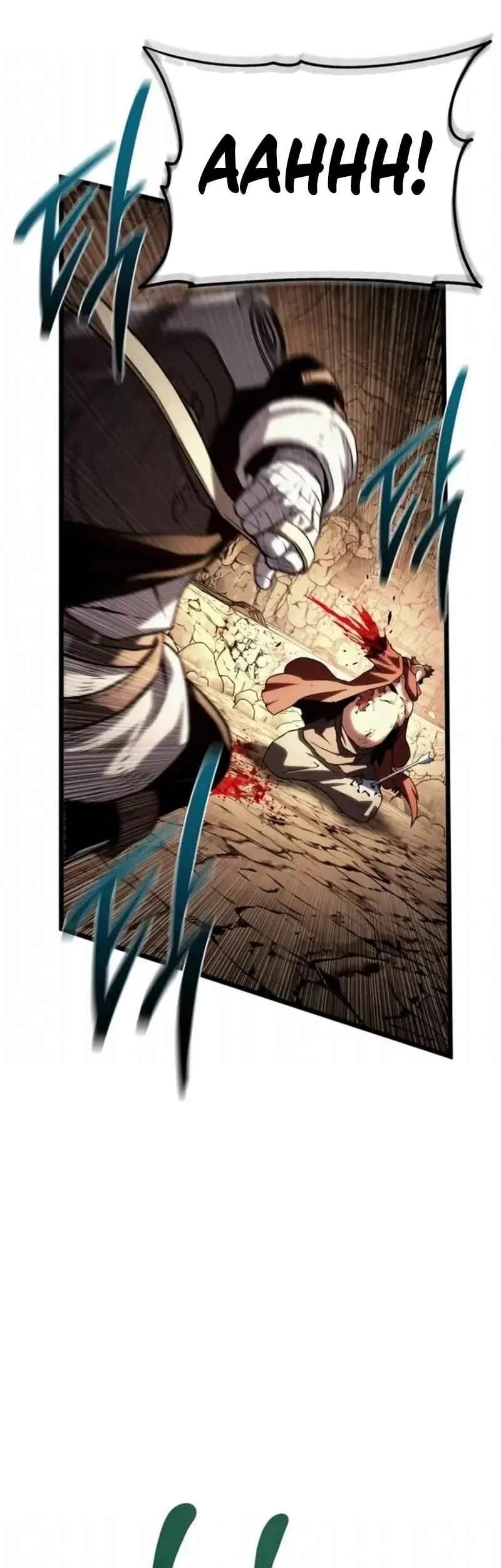 Chapter 16 - halaman 107