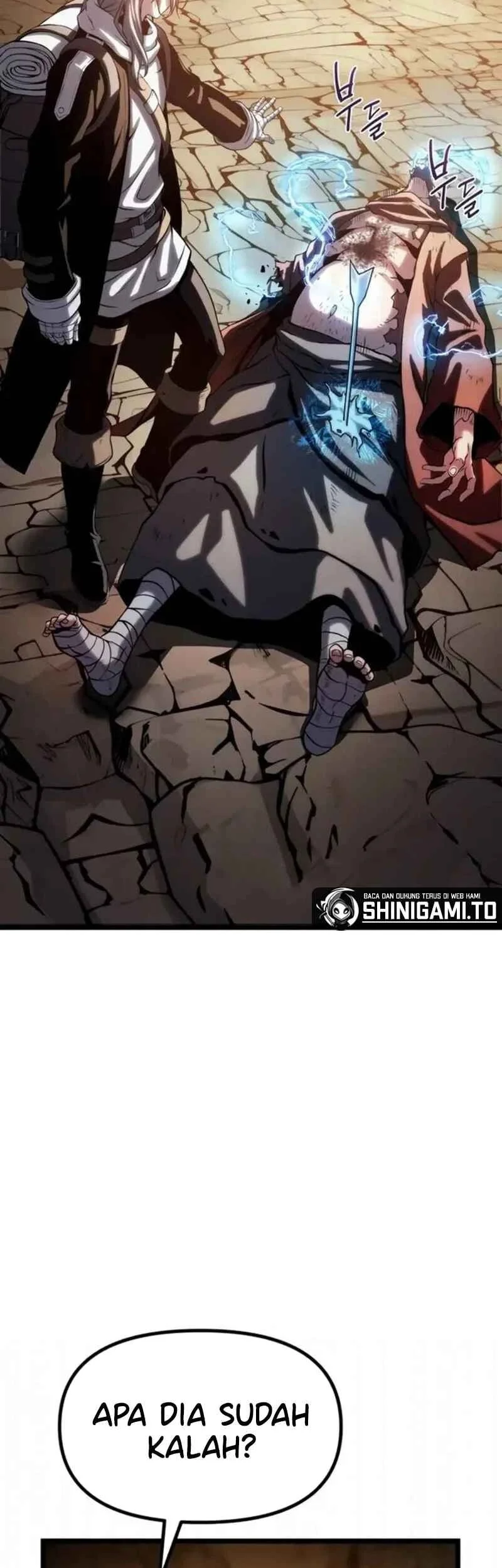 Chapter 16 - halaman 113
