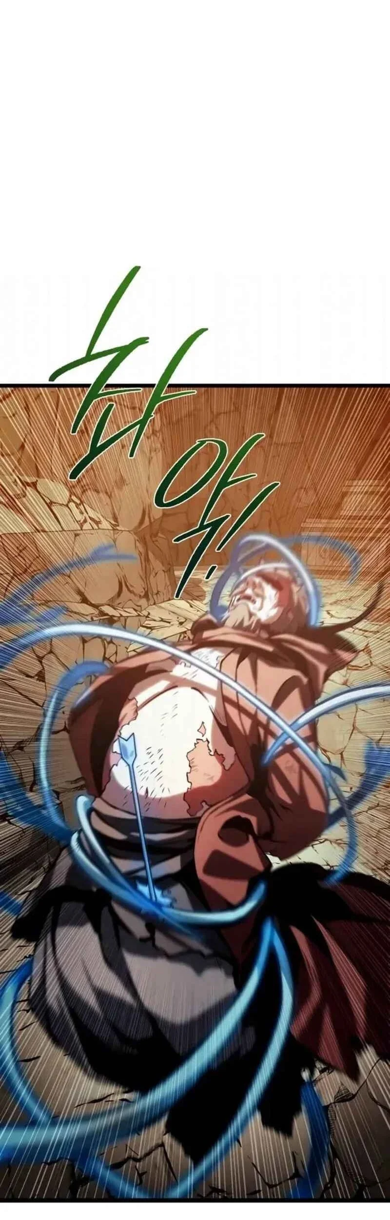 Chapter 16 - halaman 116
