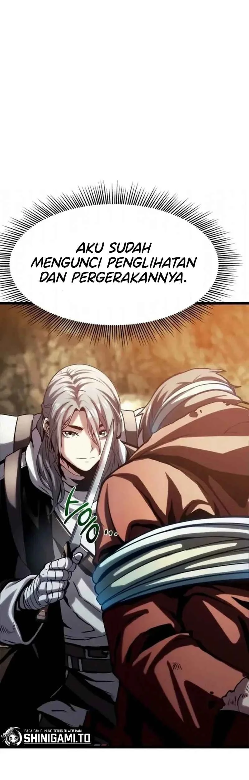 Chapter 16 - halaman 117