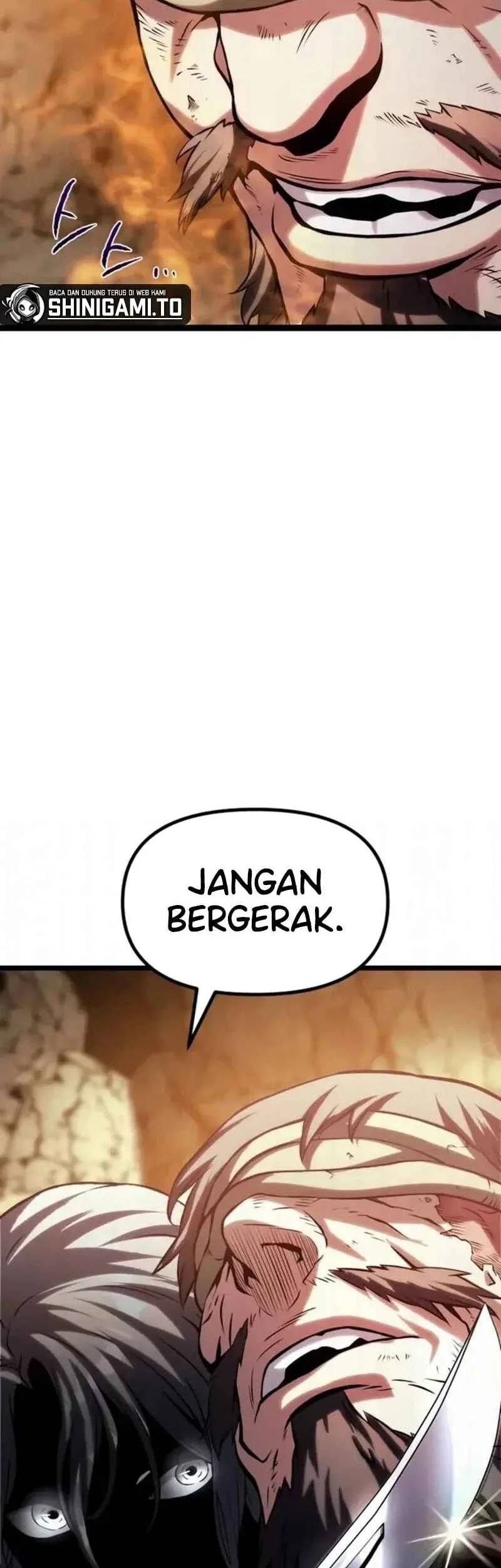 Chapter 16 - halaman 120
