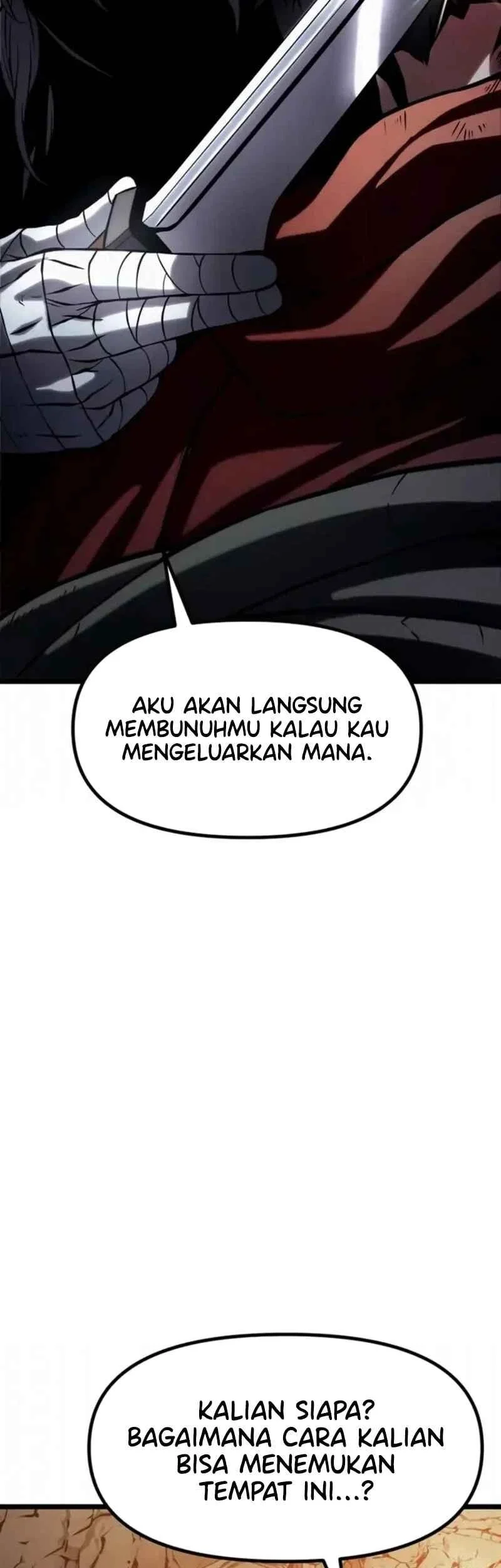 Chapter 16 - halaman 121