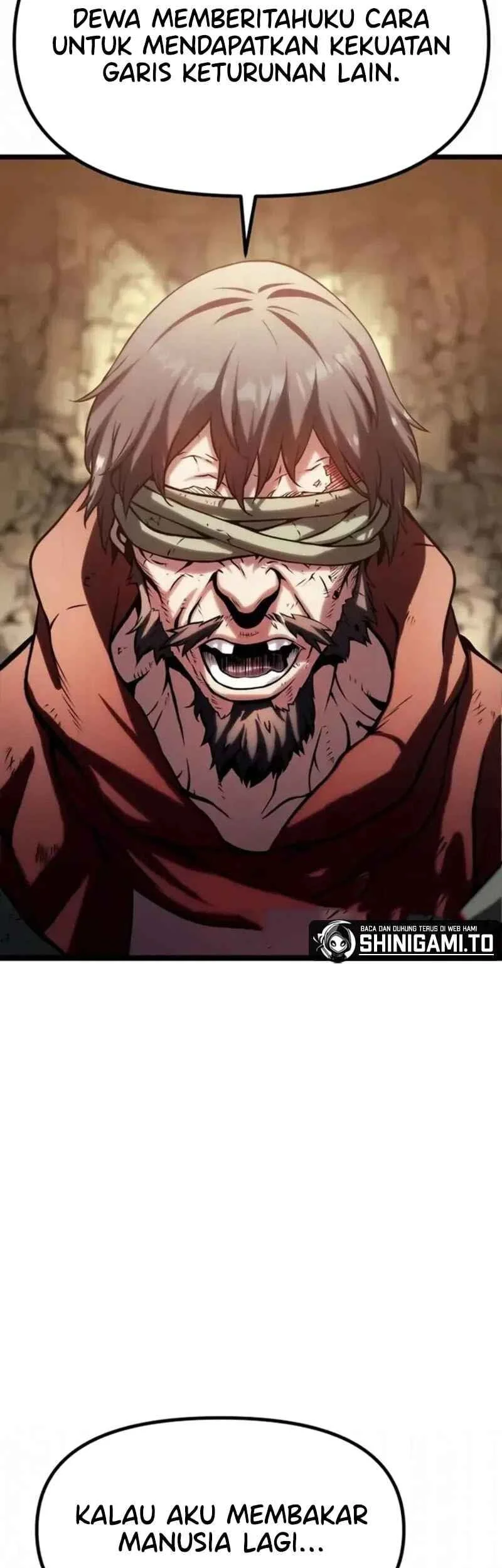 Chapter 16 - halaman 129