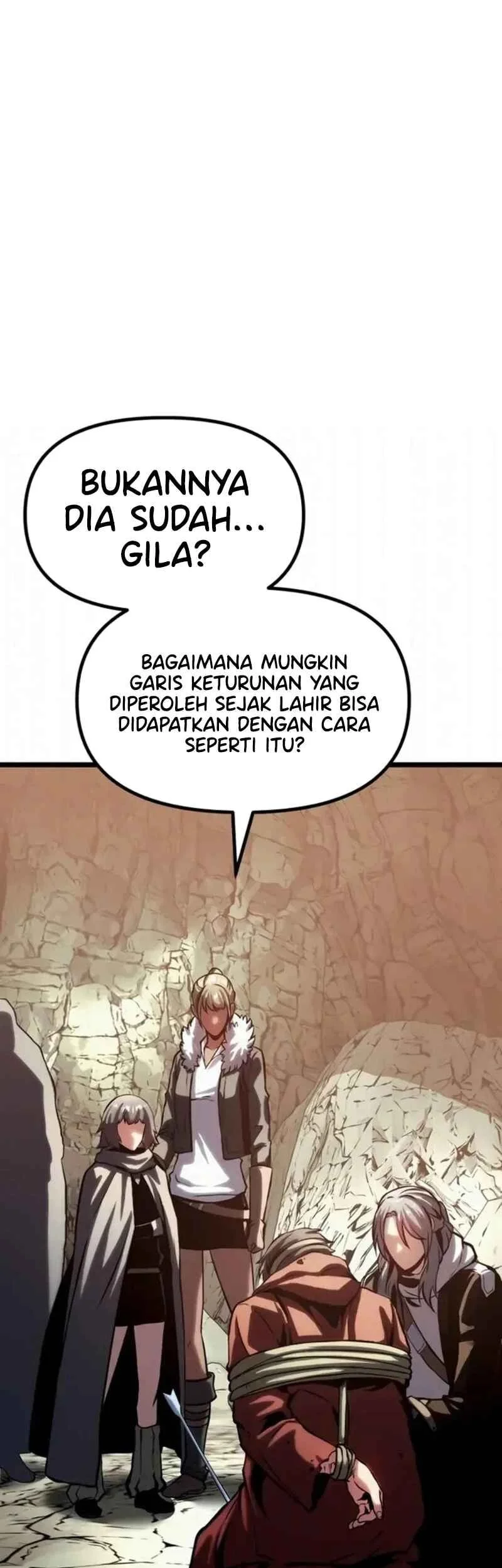 Chapter 16 - halaman 131