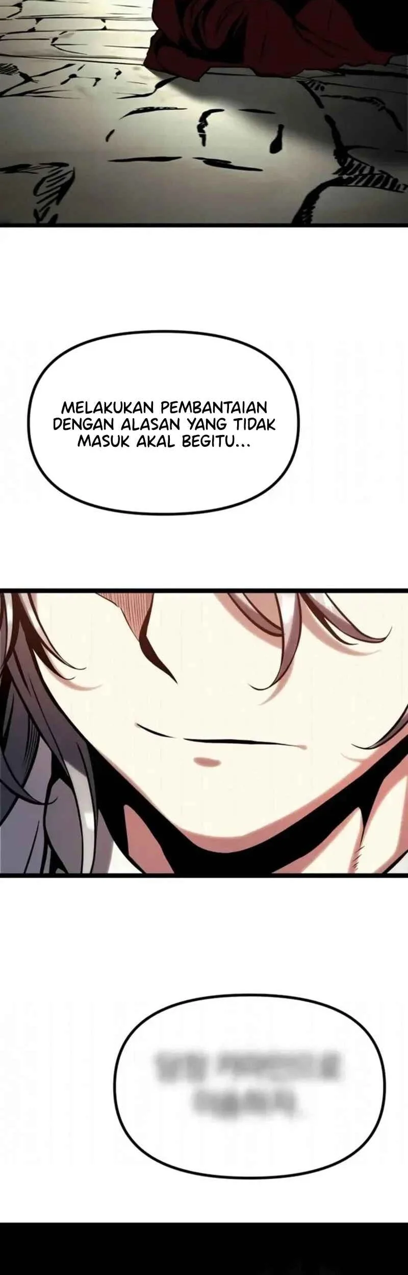 Chapter 16 - halaman 132