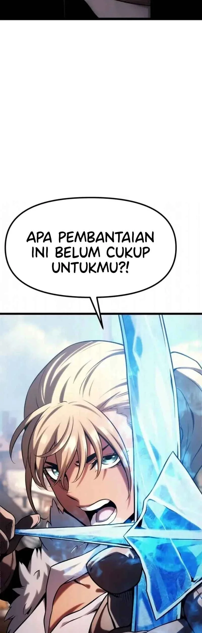 Chapter 16 - halaman 8