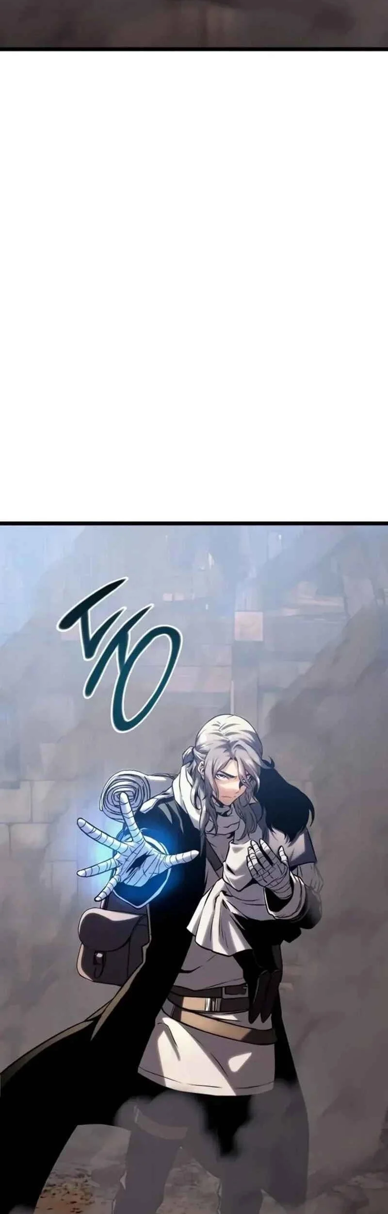 Chapter 16 - halaman 16