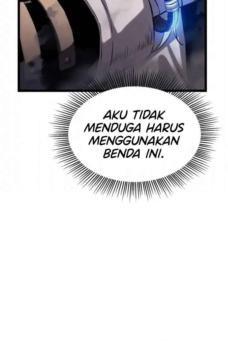 Chapter 16 - halaman 18