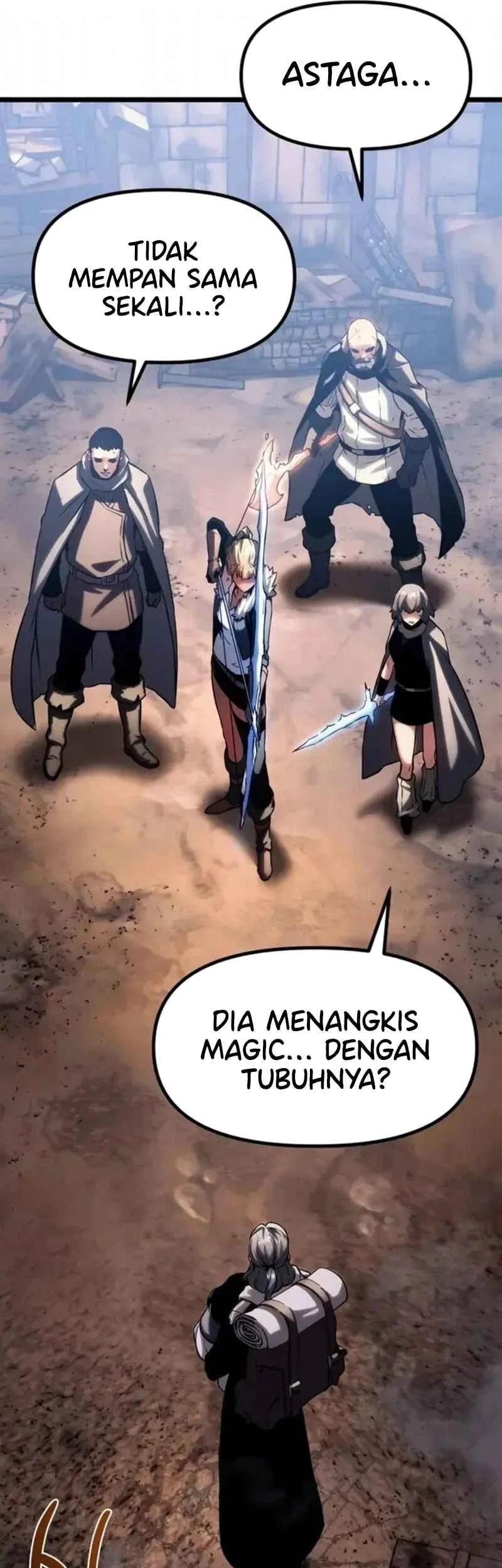 Chapter 16 - halaman 19