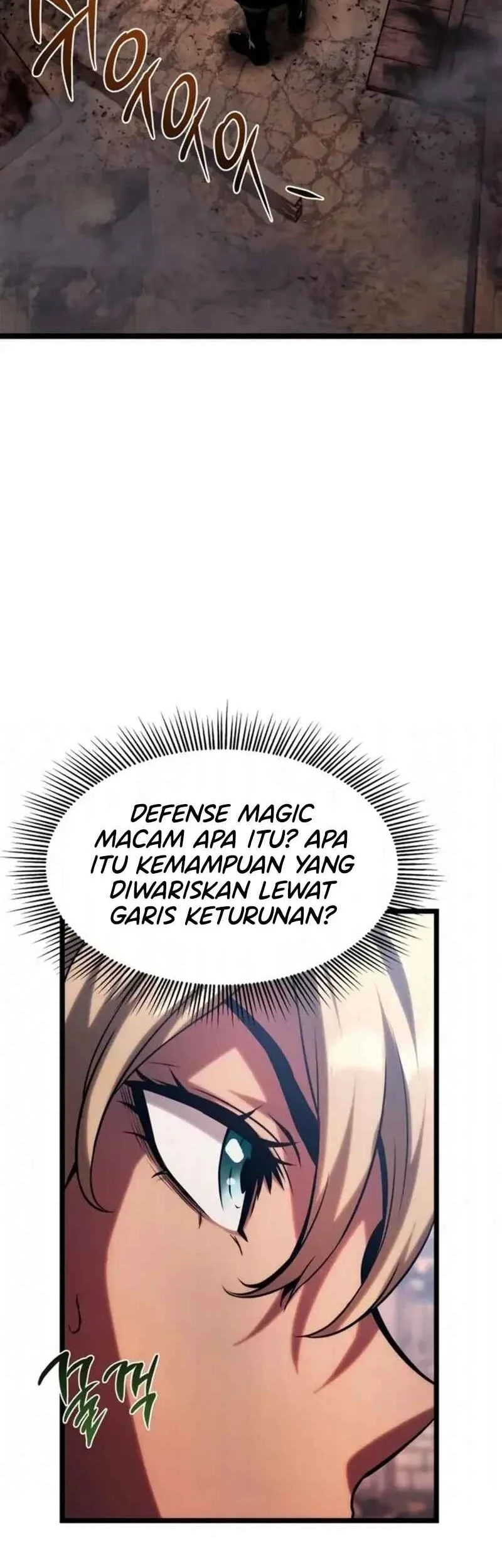 Chapter 16 - halaman 20