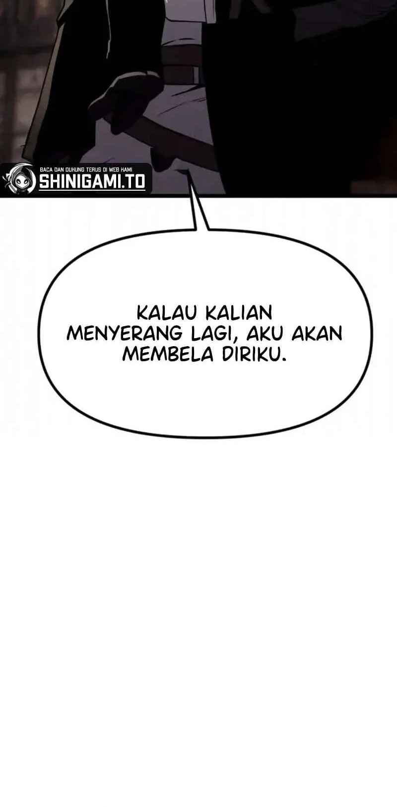 Chapter 16 - halaman 22