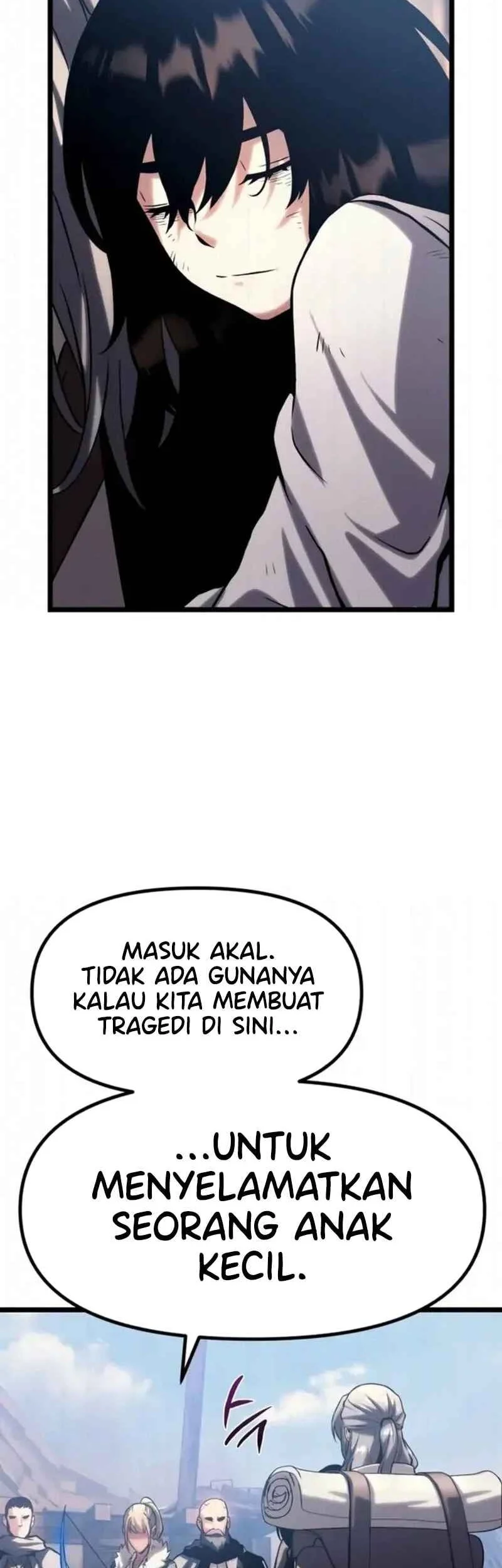 Chapter 16 - halaman 24