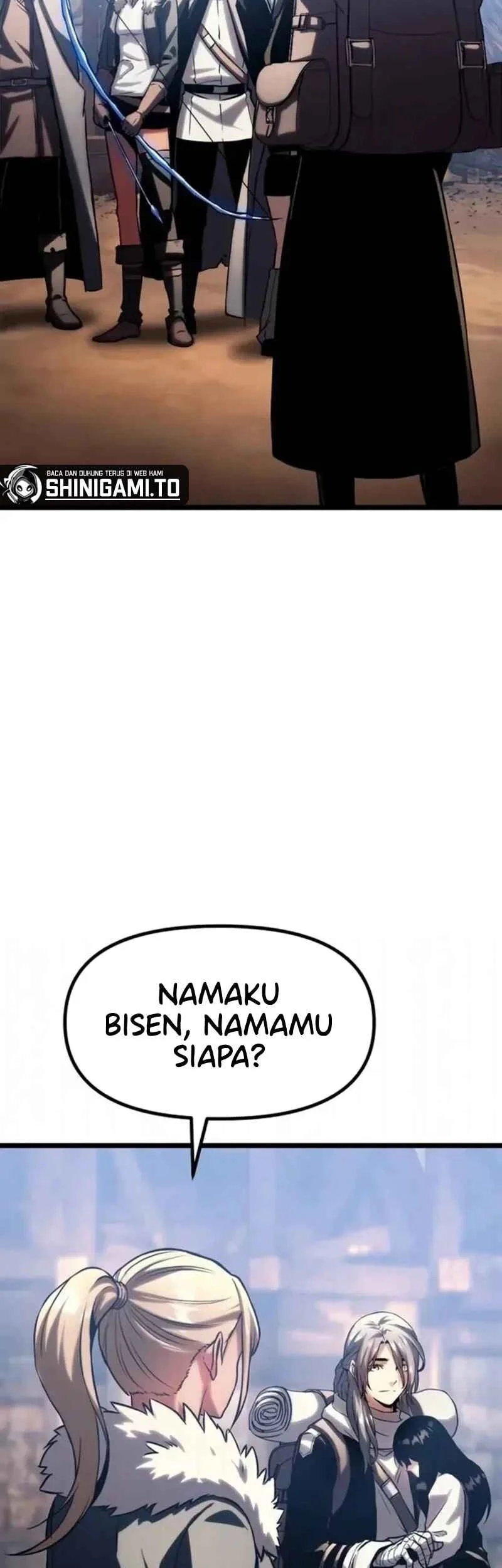 Chapter 16 - halaman 25