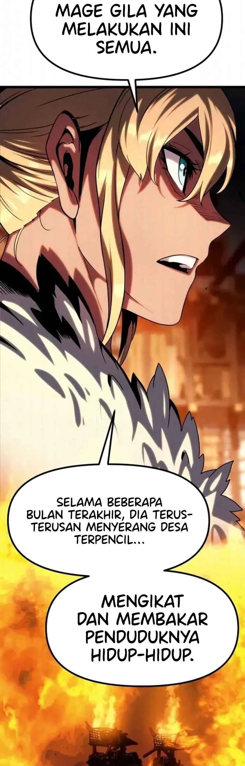 Chapter 16 - halaman 32