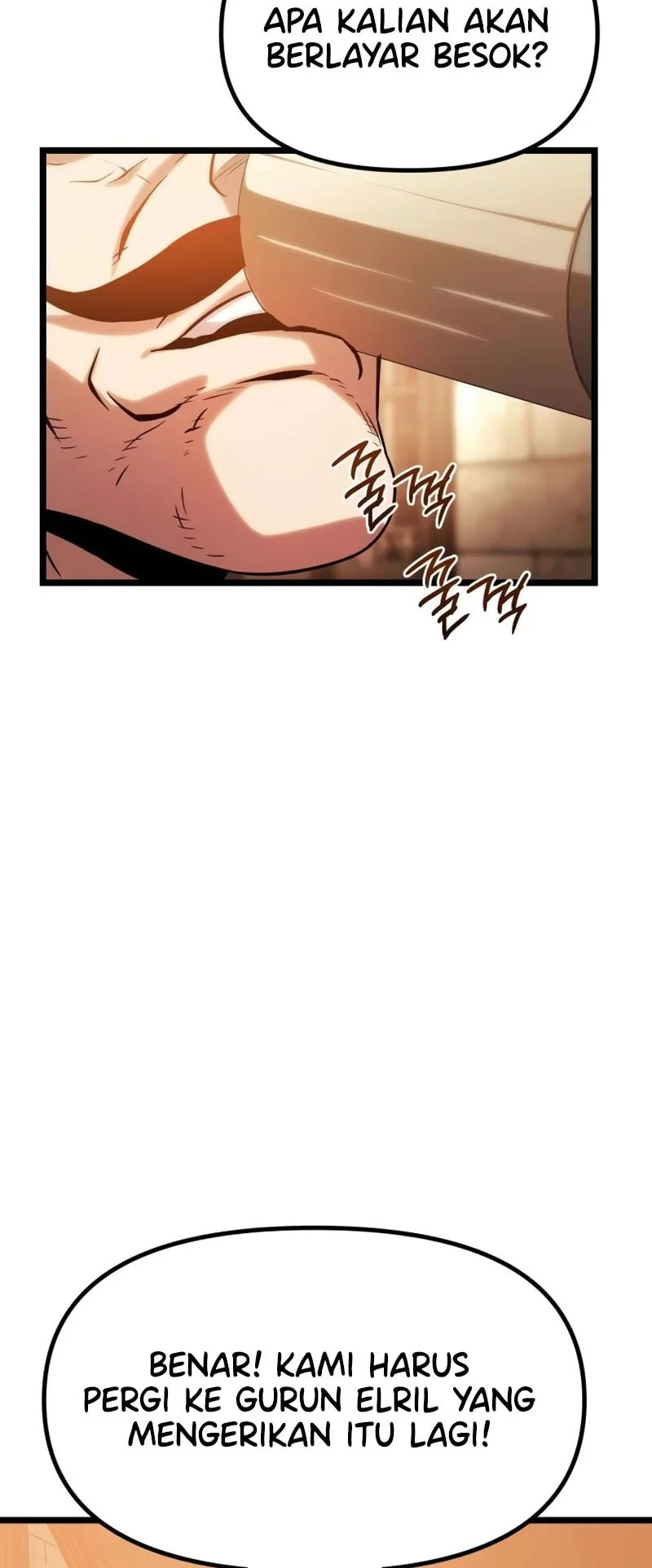 Chapter 17 - halaman 38