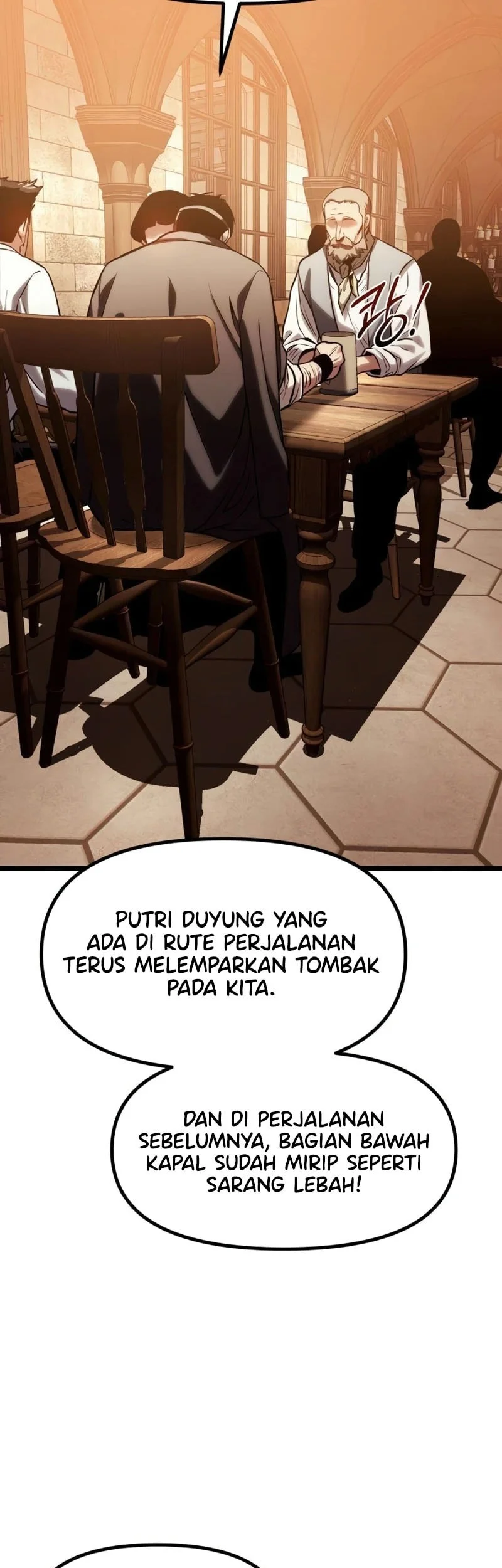Chapter 17 - halaman 39