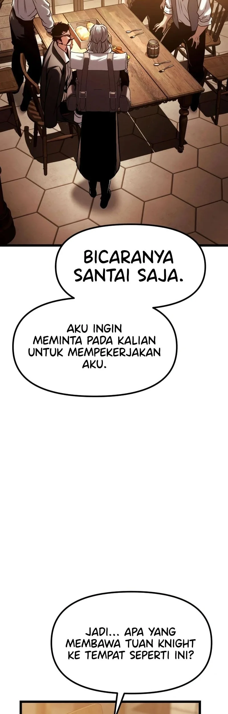 Chapter 17 - halaman 49